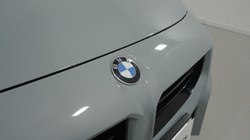 2024 (74) BMW M2 480 2dr Step Auto 5847972