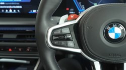 2024 (74) BMW M2 480 2dr Step Auto 5848003