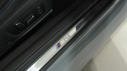2024 (74) BMW M2 480 2dr Step Auto 5847979