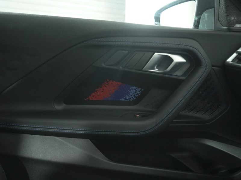 2024 (74) BMW M2 480 2dr Step Auto 5848020