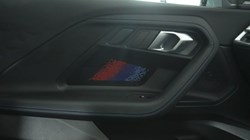 2024 (74) BMW M2 480 2dr Step Auto 5848020