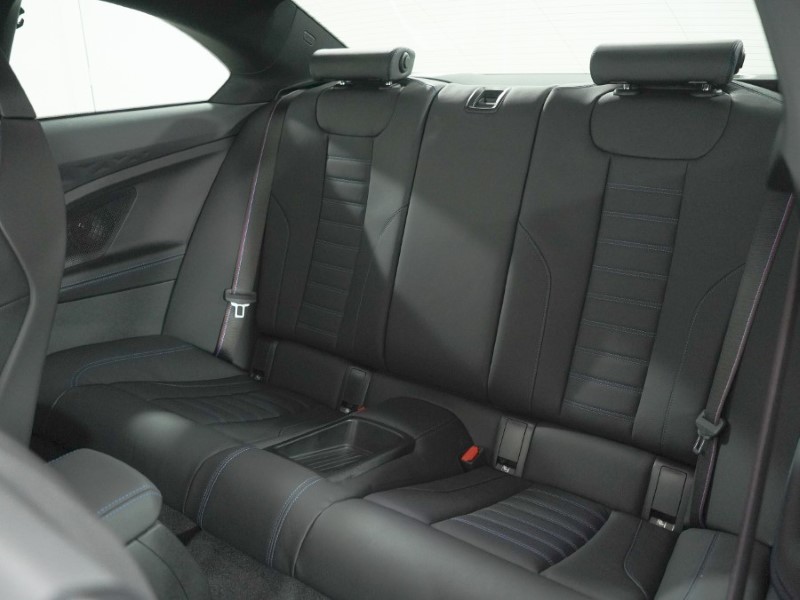2024 (74) BMW M2 480 2dr Step Auto 5847991