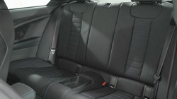 2024 (74) BMW M2 480 2dr Step Auto 5847991