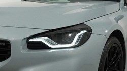 2024 (74) BMW M2 480 2dr Step Auto 5847982