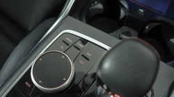 2024 (74) BMW M2 480 2dr Step Auto 5848004