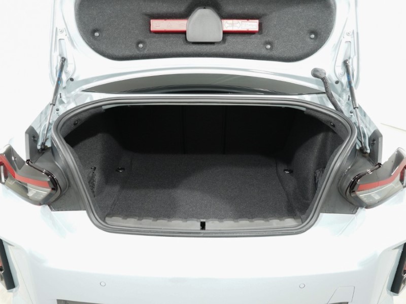 2024 (74) BMW M2 480 2dr Step Auto 5847986