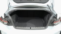2024 (74) BMW M2 480 2dr Step Auto 5847986