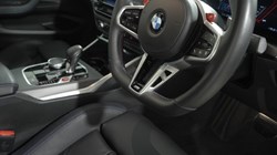 2024 (74) BMW M2 480 2dr Step Auto 5847977