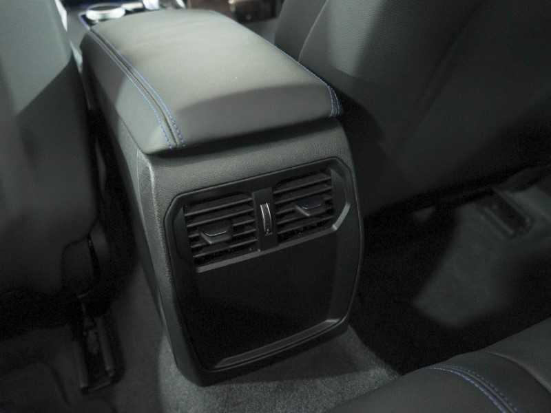 2024 (74) BMW M2 480 2dr Step Auto 5847997