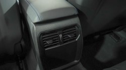 2024 (74) BMW M2 480 2dr Step Auto 5847997