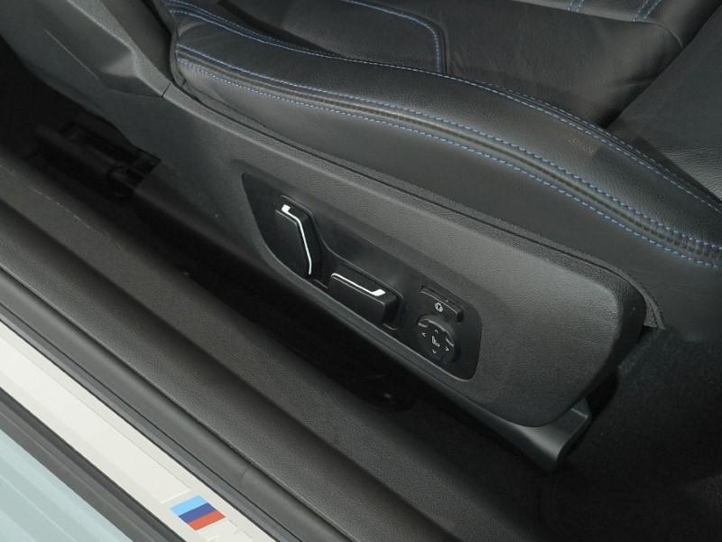 2024 (74) BMW M2 480 2dr Step Auto 5847975
