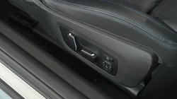 2024 (74) BMW M2 480 2dr Step Auto 5847975