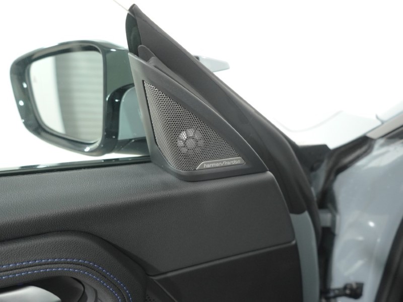 2024 (74) BMW M2 480 2dr Step Auto 5847990