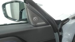 2024 (74) BMW M2 480 2dr Step Auto 5847990