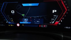 2024 (74) BMW M2 480 2dr Step Auto 5848019