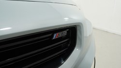 2024 (74) BMW M2 480 2dr Step Auto 5847971