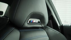 2024 (74) BMW M2 480 2dr Step Auto 5848021