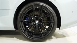 2024 (74) BMW M2 480 2dr Step Auto 5847987