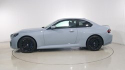 2024 (74) BMW M2 480 2dr Step Auto 5847965