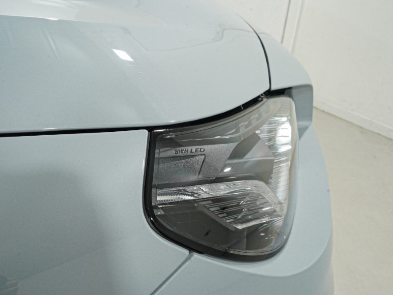 2024 (74) BMW M2 480 2dr Step Auto 5847973