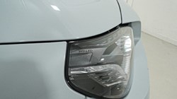 2024 (74) BMW M2 480 2dr Step Auto 5847973