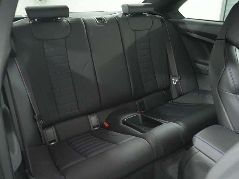 2024 (74) BMW M2 480 2dr Step Auto 5848025