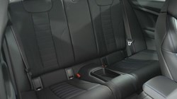 2024 (74) BMW M2 480 2dr Step Auto 5848025