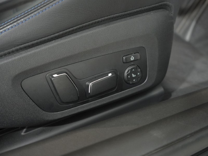 2024 (74) BMW M2 480 2dr Step Auto 5848026