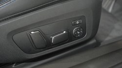 2024 (74) BMW M2 480 2dr Step Auto 5848026