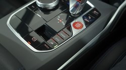 2024 (74) BMW M2 480 2dr Step Auto 5848006