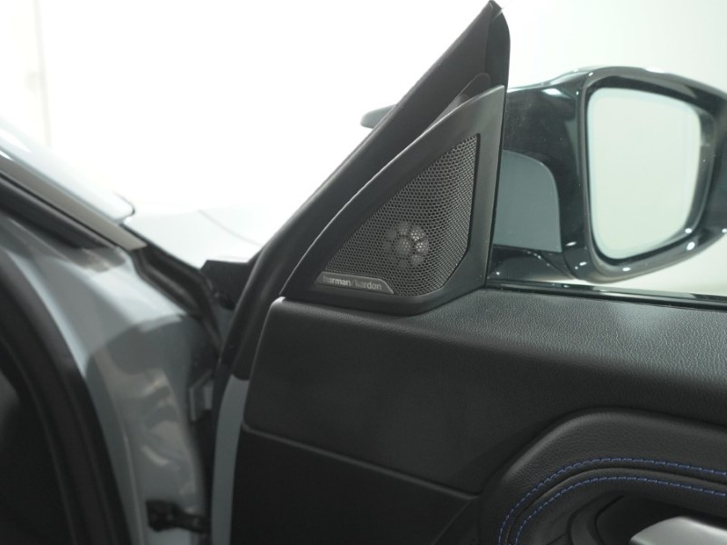 2024 (74) BMW M2 480 2dr Step Auto 5847980