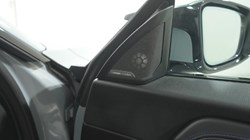 2024 (74) BMW M2 480 2dr Step Auto 5847980
