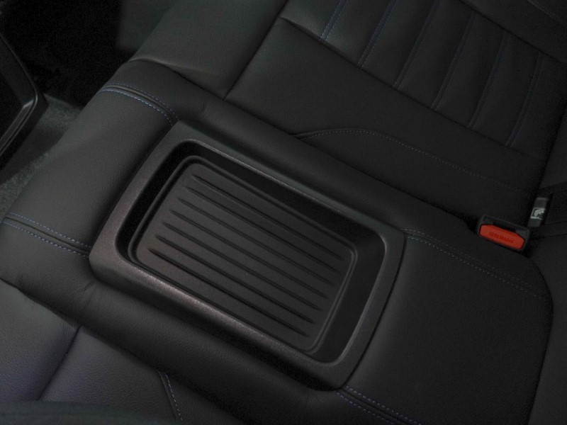 2024 (74) BMW M2 480 2dr Step Auto 5847996
