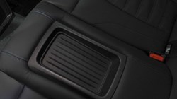 2024 (74) BMW M2 480 2dr Step Auto 5847996