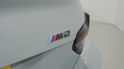 2024 (74) BMW M2 480 2dr Step Auto 5847983