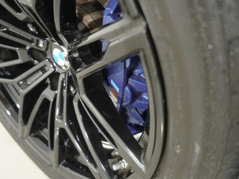 2024 (74) BMW M2 480 2dr Step Auto 5847998