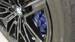 2024 (74) BMW M2 480 2dr Step Auto 5847998