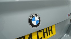 2024 (74) BMW M2 480 2dr Step Auto 5847984