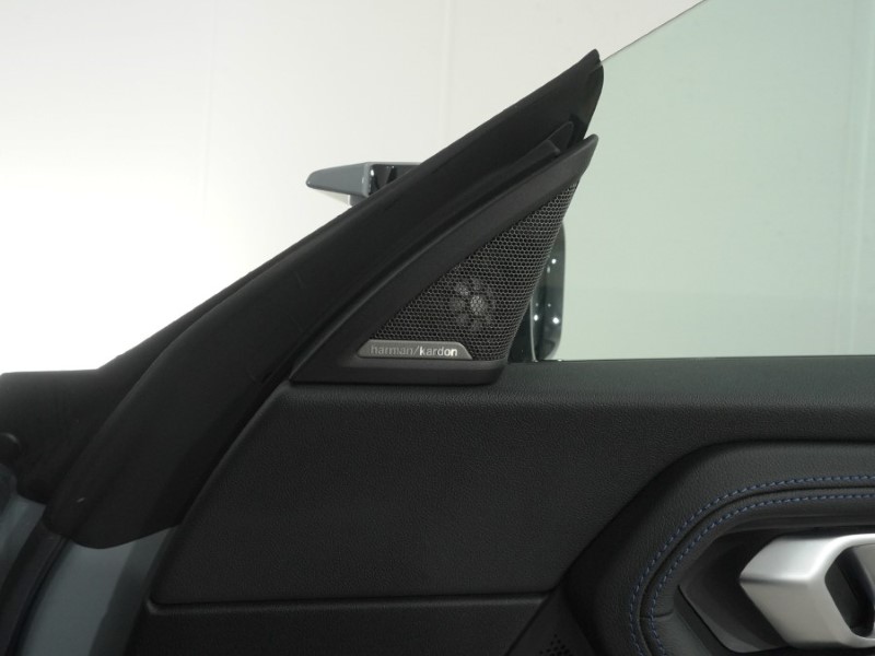 2024 (74) BMW M2 480 2dr Step Auto 5848022