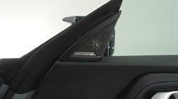 2024 (74) BMW M2 480 2dr Step Auto 5848022