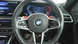 2024 (74) BMW M2 480 2dr Step Auto 5847994