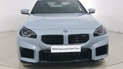 2024 (74) BMW M2 480 2dr Step Auto 5847963