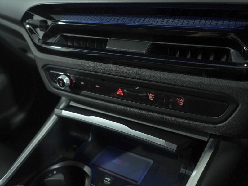 2024 (74) BMW M2 480 2dr Step Auto 5848007