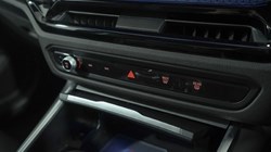 2024 (74) BMW M2 480 2dr Step Auto 5848007