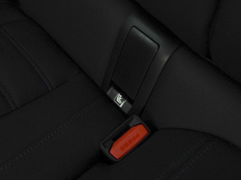 2024 (74) BMW M2 480 2dr Step Auto 5847995