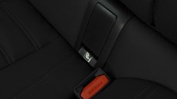 2024 (74) BMW M2 480 2dr Step Auto 5847995