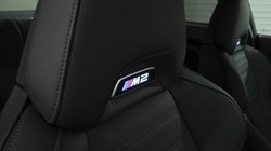 2024 (74) BMW M2 480 2dr Step Auto 5848024