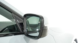 2024 (74) BMW M2 480 2dr Step Auto 5848028