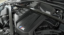2024 (74) BMW M2 480 2dr Step Auto 5847981
