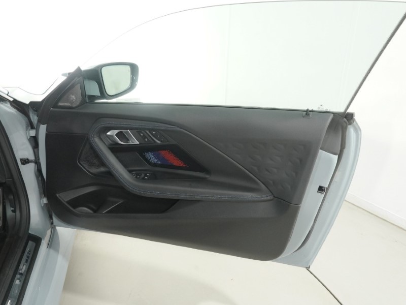 2024 (74) BMW M2 480 2dr Step Auto 5848027